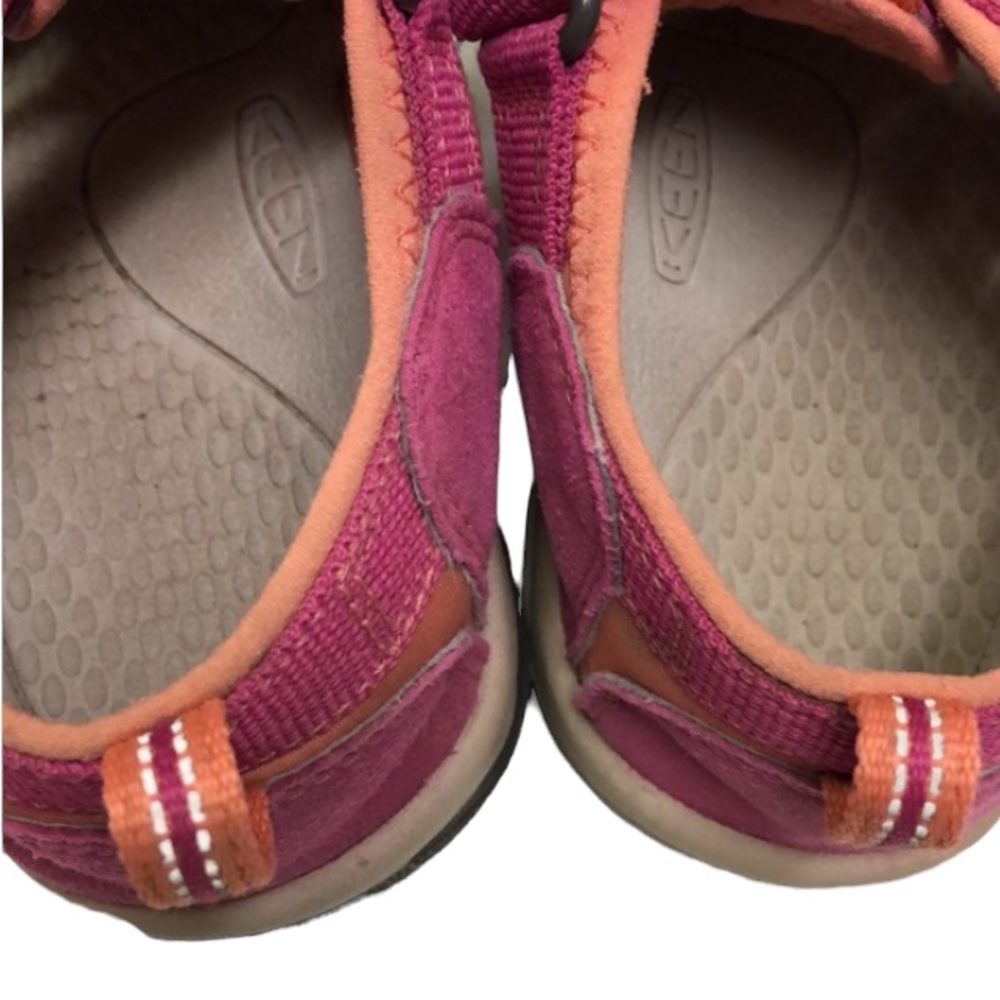 Keen • Newport Waterproof Sport Hiking Sandals - 2 - Picture 5 of 6